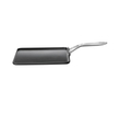 تابه گریل مربع ZWILLING Motion