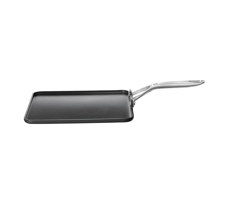 تابه گریل مربع ZWILLING Motion
