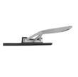 تابه گریل مربع ZWILLING Motion