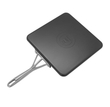 تابه گریل مربع ZWILLING Motion