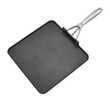 تابه گریل مربع ZWILLING Motion
