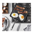 تابه گریل مربع ZWILLING Motion