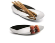 بشقاب سرو Alessi Octave