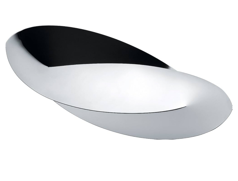 بشقاب سرو Alessi Octave