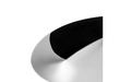 بشقاب سرو Alessi Octave