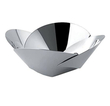 سبد میوه Alessi Pianissimo 