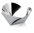 سبد گرد Alessi Harmonic