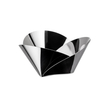 سبد گرد Alessi Harmonic