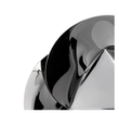 سبد گرد Alessi Harmonic