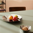 سبد گرد Alessi Harmonic