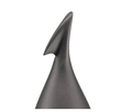 پوست کن پرتقال Alessi 