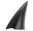 پوست کن پرتقال Alessi 