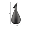 پوست کن پرتقال Alessi 