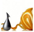 پوست کن پرتقال Alessi 