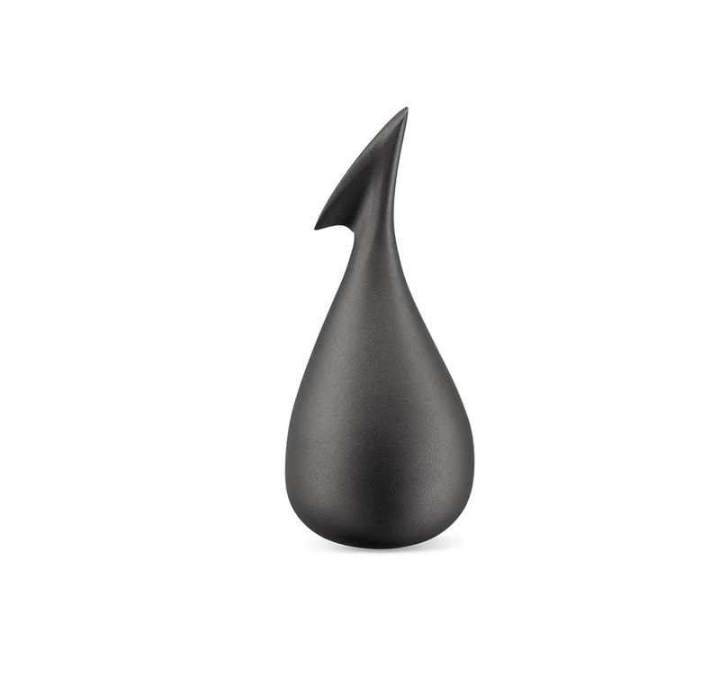 پوست کن پرتقال Alessi 