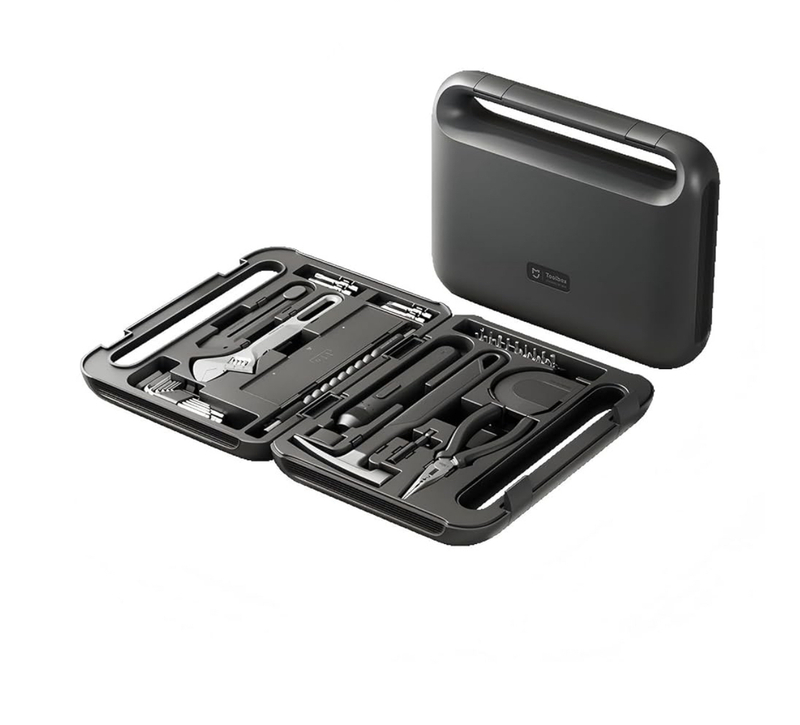 جعبه ابزار چندکاره Xiaomi
