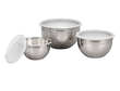 ست ۳ عددی کاسه‌ Le Creuset