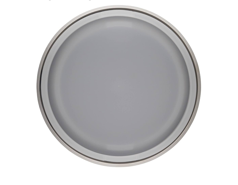 ست ۳ عددی کاسه‌ Le Creuset