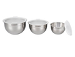 ست ۳ عددی کاسه‌ Le Creuset