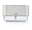 نگهدارنده اسکاچ و مایع ریز OXO
