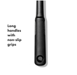 ست ۴ تکه ابزار اشپزخانه OXO Good Grips
