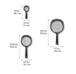ست ۳ تکه آبکش OXO Good Grips