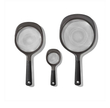 ست ۳ تکه آبکش OXO Good Grips