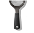 ست ۳ تکه آبکش OXO Good Grips