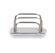 نگهدارنده اسفنج استیل OXO Good Grips