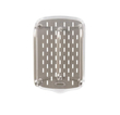 نگهدارنده اسفنج استیل OXO Good Grips