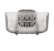 نگهدارنده اسفنج استیل OXO Good Grips