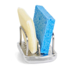 نگهدارنده اسفنج استیل OXO Good Grips