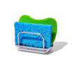 نگهدارنده اسفنج استیل OXO Good Grips