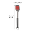برس تمیزکننده گریل OXO Good Grips