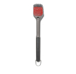 برس تمیزکننده گریل OXO Good Grips