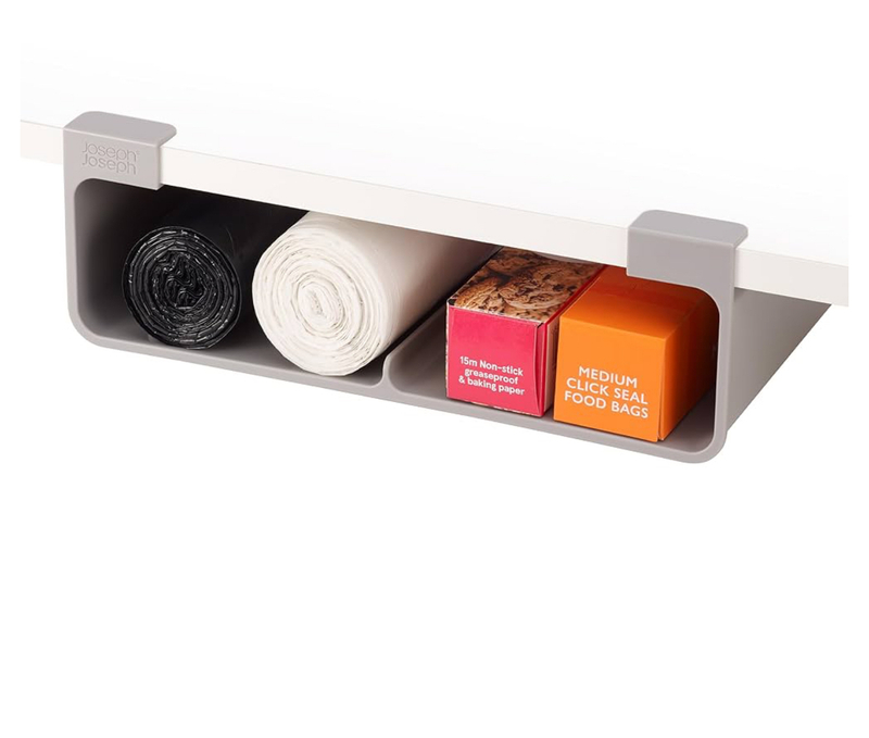 باکس نظم‌دهنده رول و فویل  Joseph Joseph