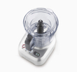غذاساز    BFP800UK  )Sage Kitchen Wizz 15 Pro