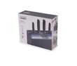 ست چاقو و تخته برش Joseph Joseph Folio Plus
