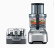 غذاساز    BFP800UK  )Sage Kitchen Wizz 15 Pro
