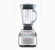 مخلوط کن  SBL920BSS ) Sage THE SUPER Q