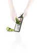 رنده و ورقه بر سبز Eva solo Green tools