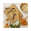 پوست کن سبزیجات Eva Solo Green Tools