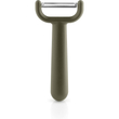 پوست کن سبزیجات Eva Solo Green Tools