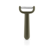 پوست کن سبزیجات Eva Solo Green Tools