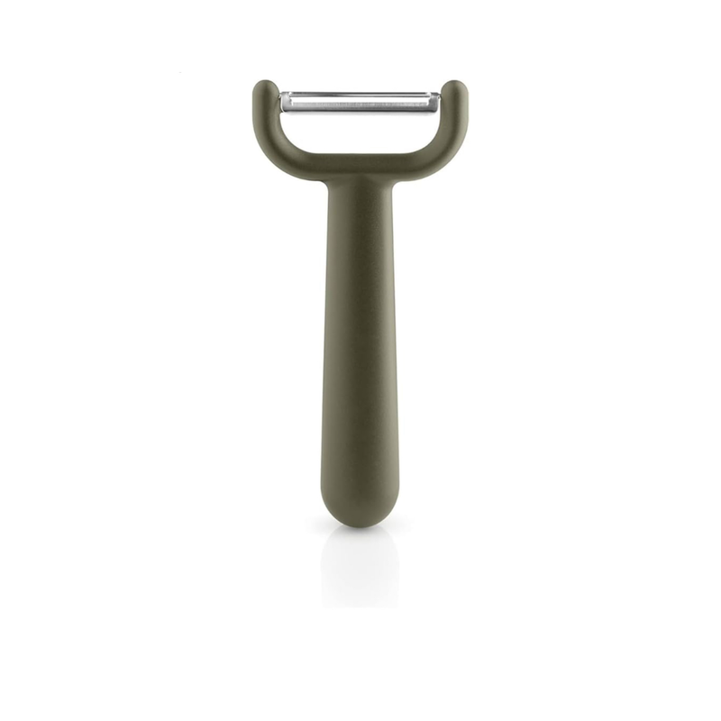 پوست کن سبزیجات Eva Solo Green Tools