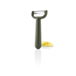 پوست‌کن ژولین  Eva Solo Green Tools