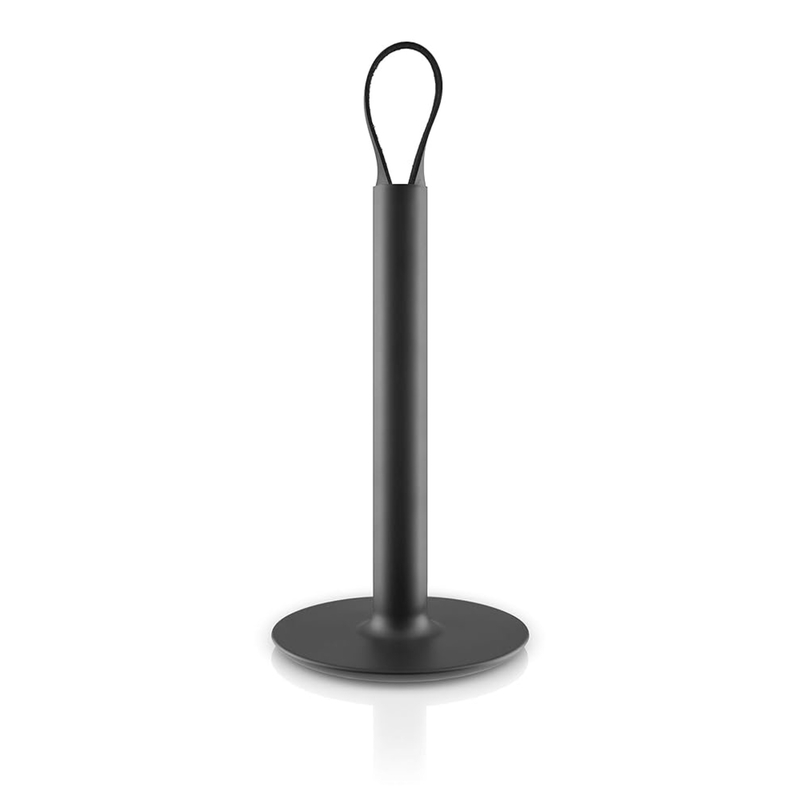 استند دستمال کاغذی Eva Solo