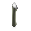 اسکوپ بستنی Eva Solo Green Tools