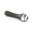 اسکوپ بستنی Eva Solo Green Tools