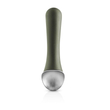 اسکوپ بستنی Eva Solo Green Tools